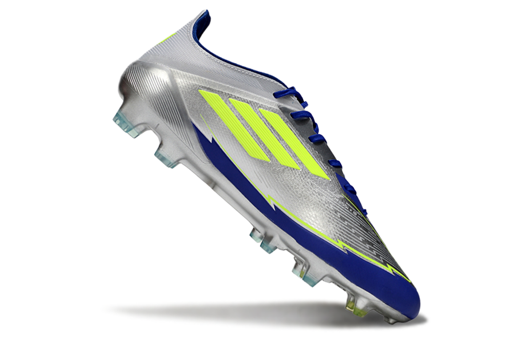 adidas F50 Elite Firm Ground  Boots soccer cleats shoes MESSI