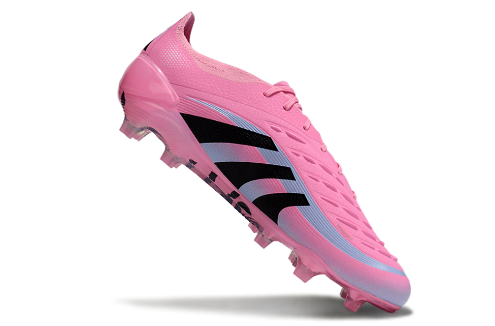 adidas Predator Elite FG Soccer Cleats
