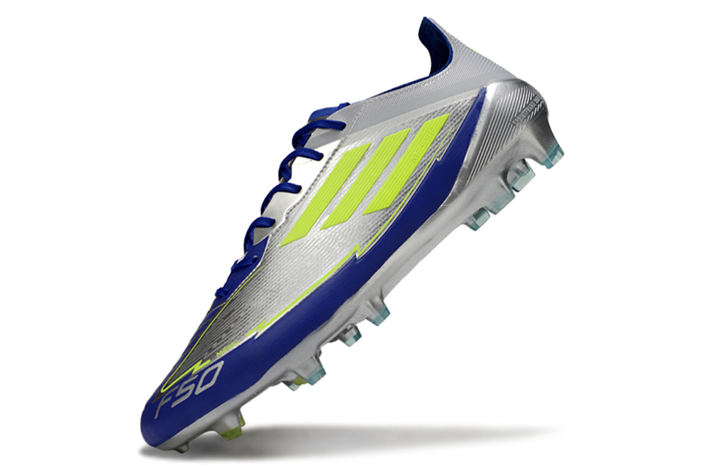 adidas F50 Elite Firm Ground  Boots soccer cleats shoes MESSI