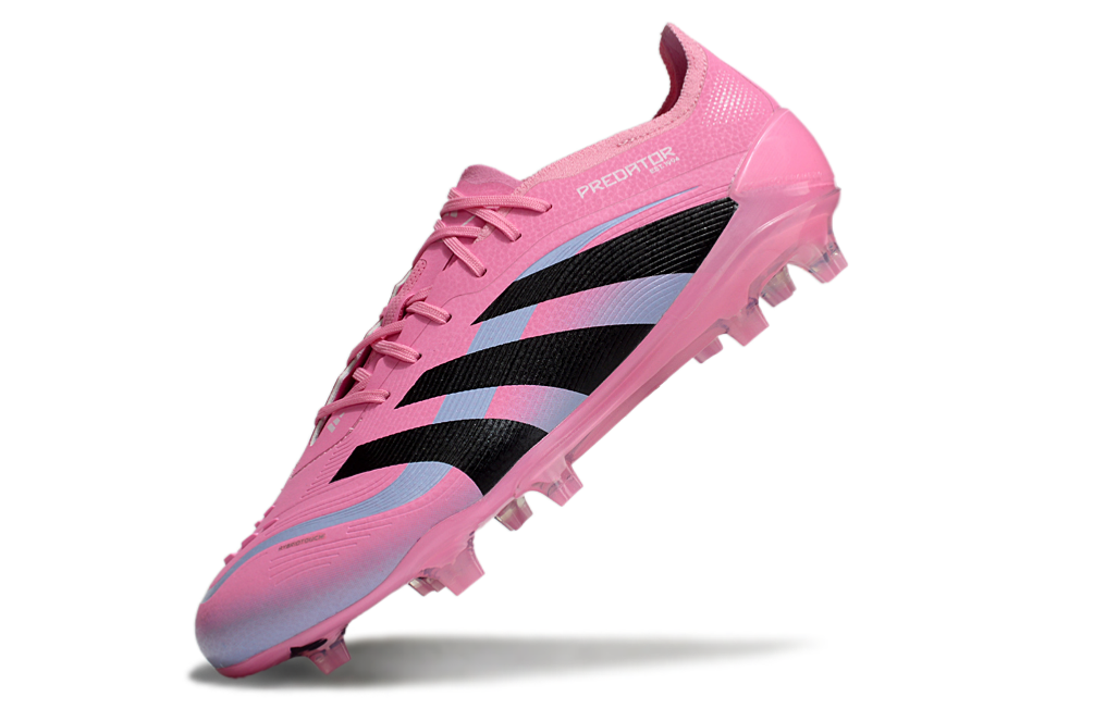 adidas Predator Elite FG Soccer Cleats