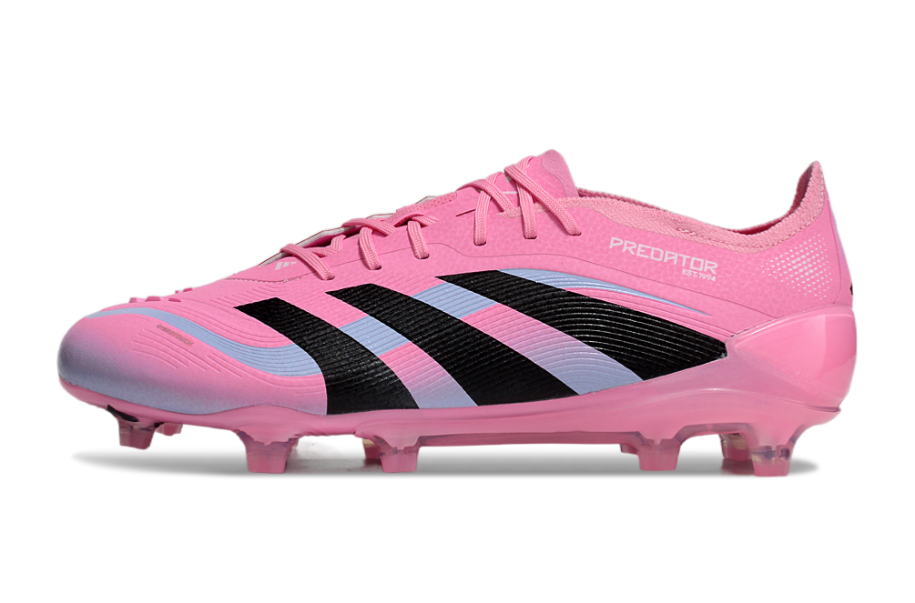 adidas Predator Elite FG Soccer Cleats