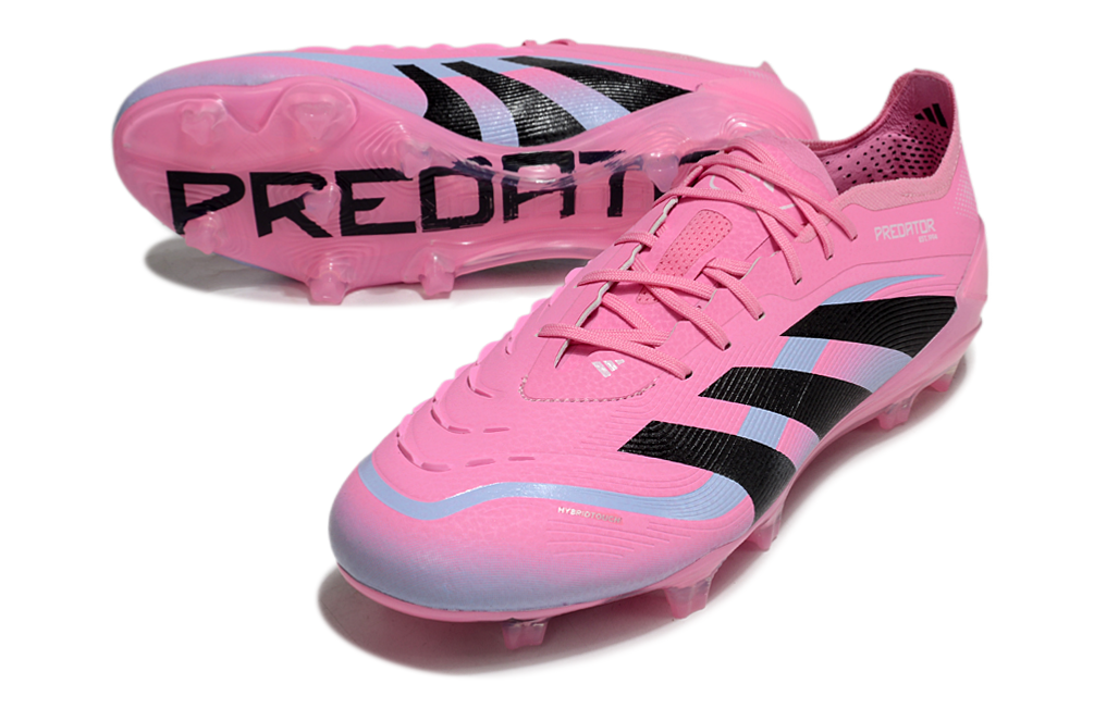 adidas Predator Elite FG Soccer Cleats