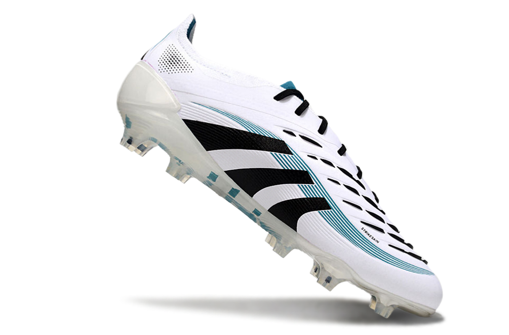 adidas Predator Elite FG Soccer Cleats