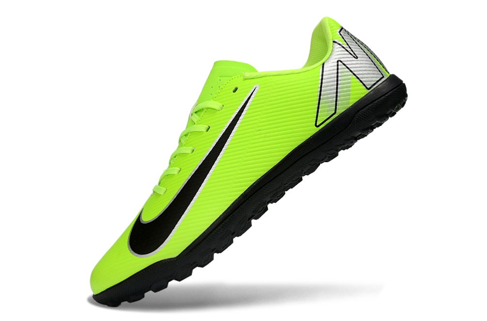 Nike Mercurial Vapor 16 Club TF Soccer Boots Cleats Shoes