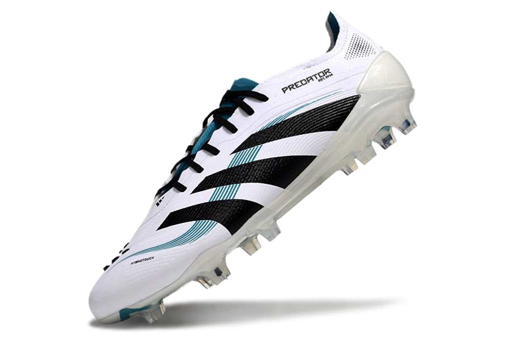 adidas Predator Elite FG Soccer Cleats