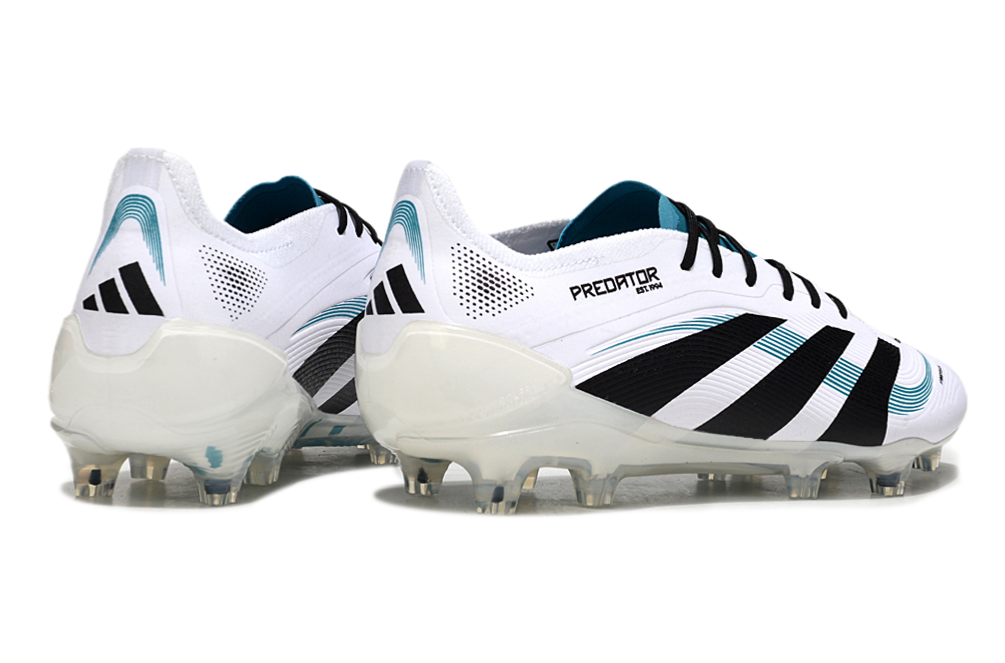 adidas Predator Elite FG Soccer Cleats