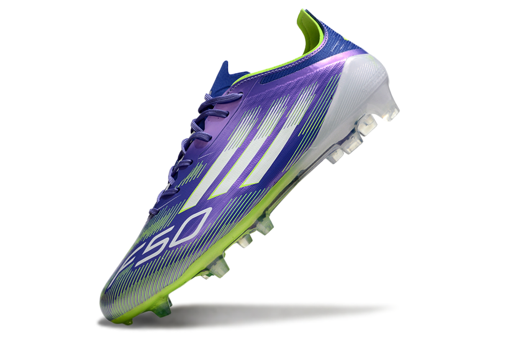 adidas F50 Elite Firm Ground  Boots soccer cleats shoes