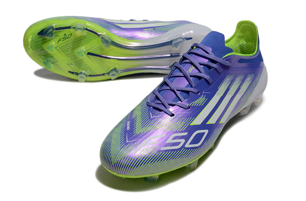 adidas F50 Elite Firm Ground  Boots soccer cleats shoes