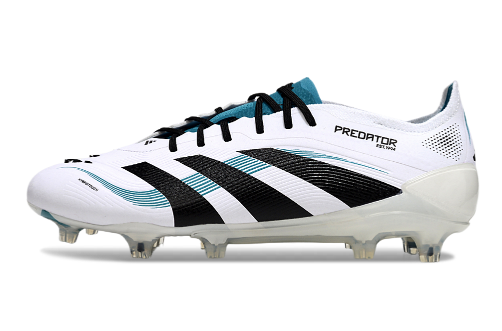 adidas Predator Elite FG Soccer Cleats