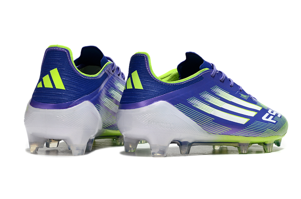 adidas F50 Elite Firm Ground  Boots soccer cleats shoes