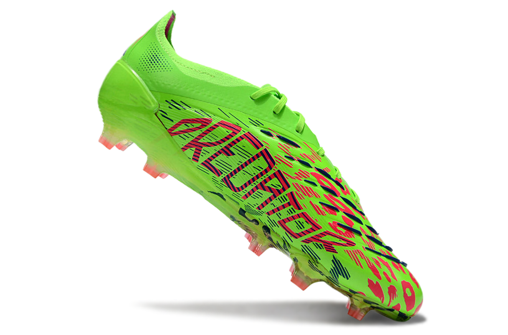 adidas Predator Elite FG Soccer Cleats