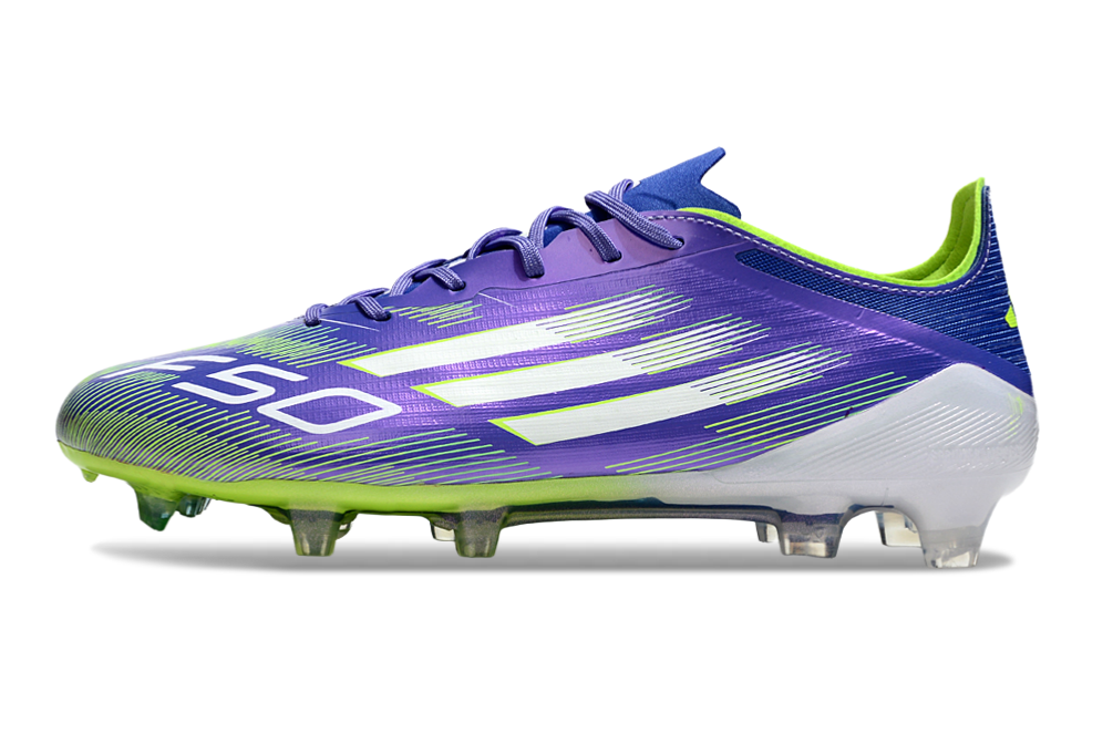 adidas F50 Elite Firm Ground  Boots soccer cleats shoes