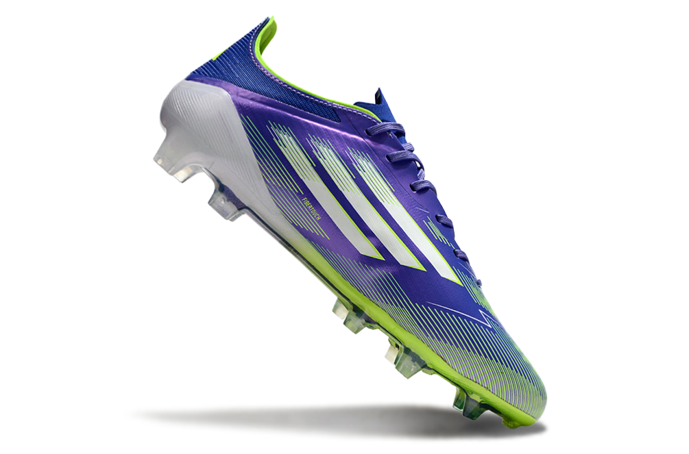 adidas F50 Elite Firm Ground  Boots soccer cleats shoes