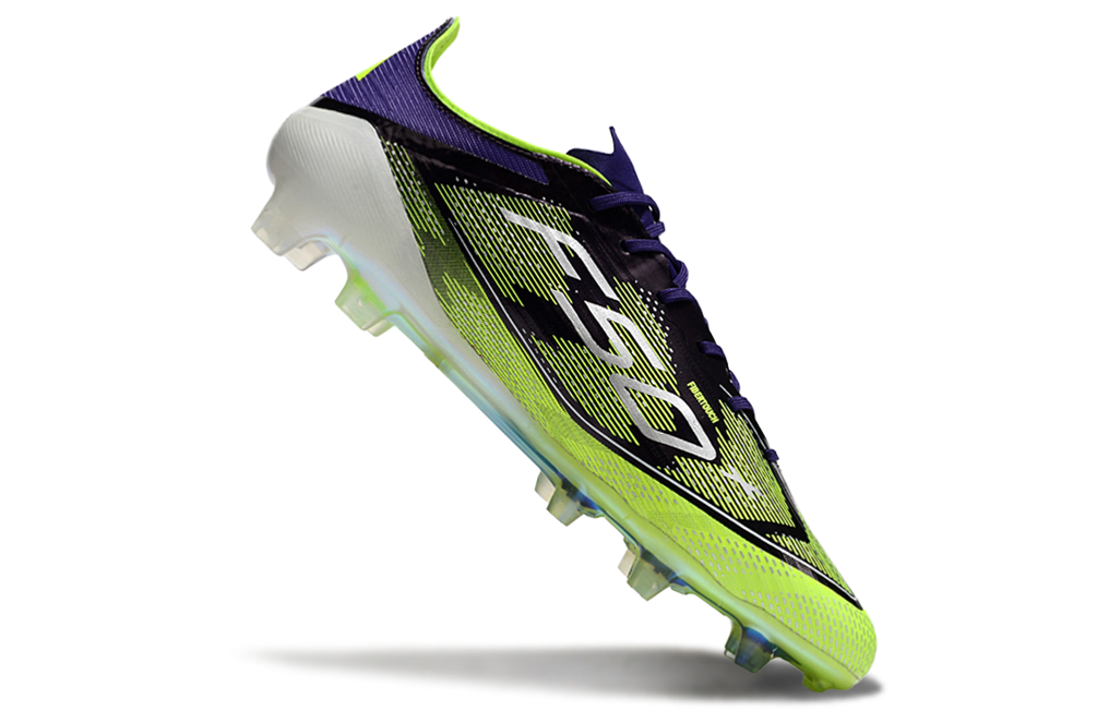 adidas F50 Elite Firm Ground  Boots soccer cleats shoes
