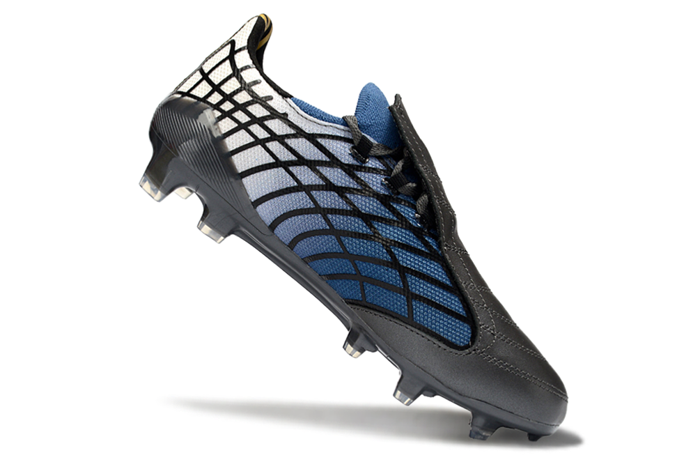 adidas x Unisport F50 Spider Elite FG 30th Anniversary