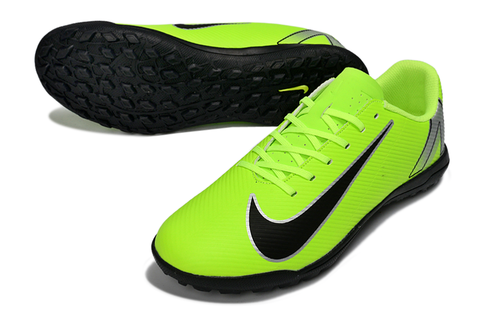 Nike Mercurial Vapor 16 Club TF Soccer Boots Cleats Shoes