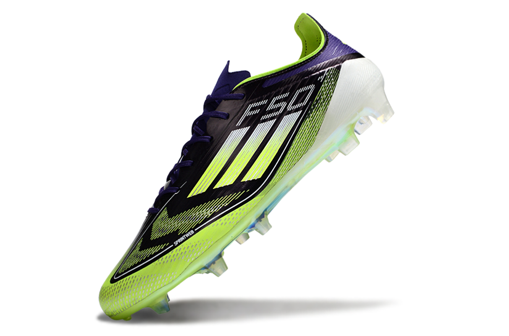 adidas F50 Elite Firm Ground  Boots soccer cleats shoes