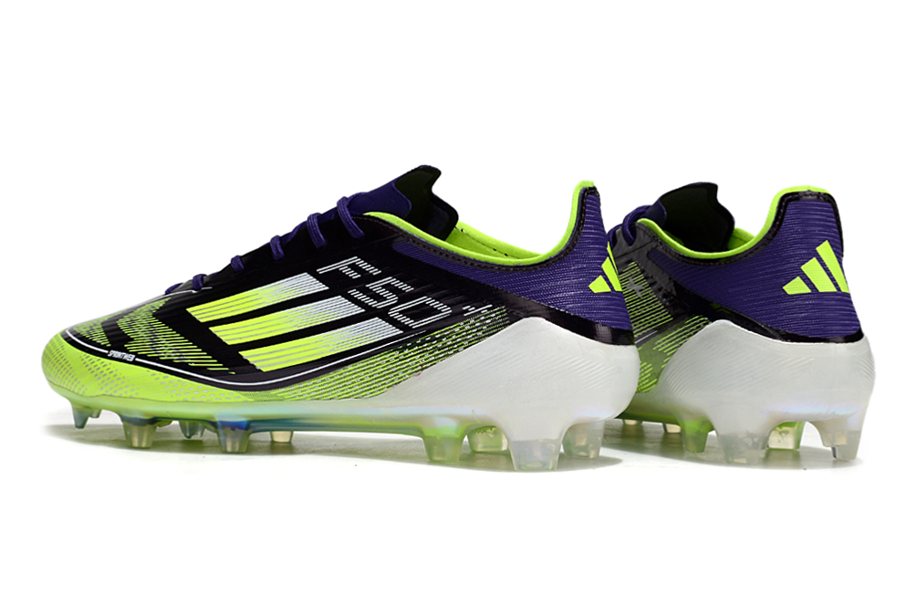 adidas F50 Elite Firm Ground  Boots soccer cleats shoes