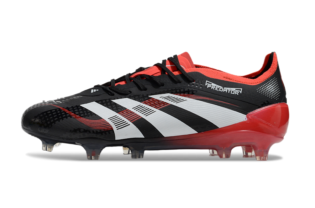 adidas Predator Elite FG Soccer Cleats