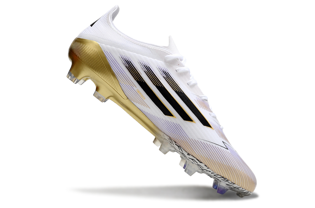 adidas F50 Elite Firm Ground  Boots soccer cleats shoes