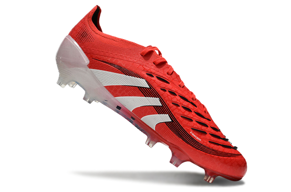 adidas Predator Elite FG Soccer Cleats