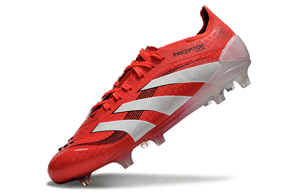 adidas Predator Elite FG Soccer Cleats