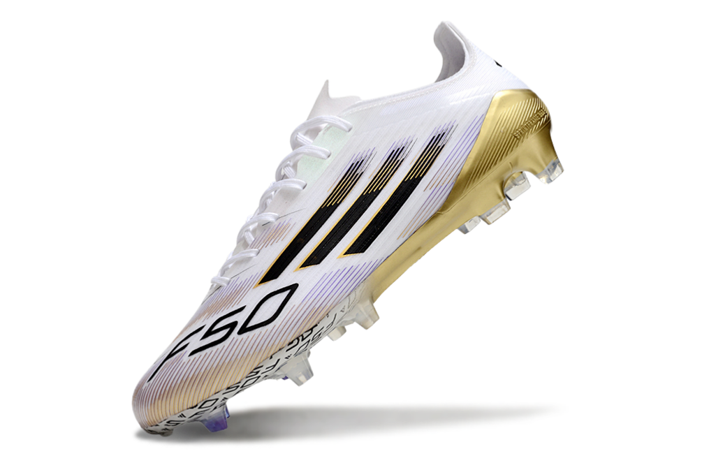 adidas F50 Elite Firm Ground  Boots soccer cleats shoes