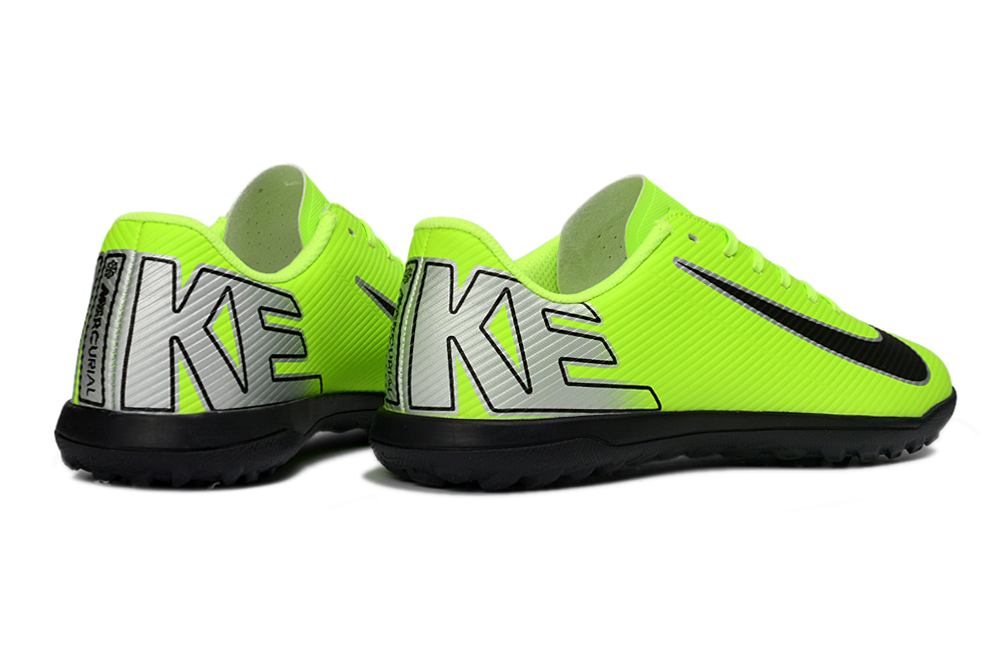Nike Mercurial Vapor 16 Club TF Soccer Boots Cleats Shoes