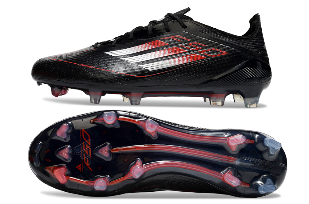 adidas F50 Elite Firm Ground  Boots soccer cleats shoes