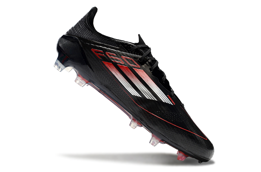 adidas F50 Elite Firm Ground  Boots soccer cleats shoes
