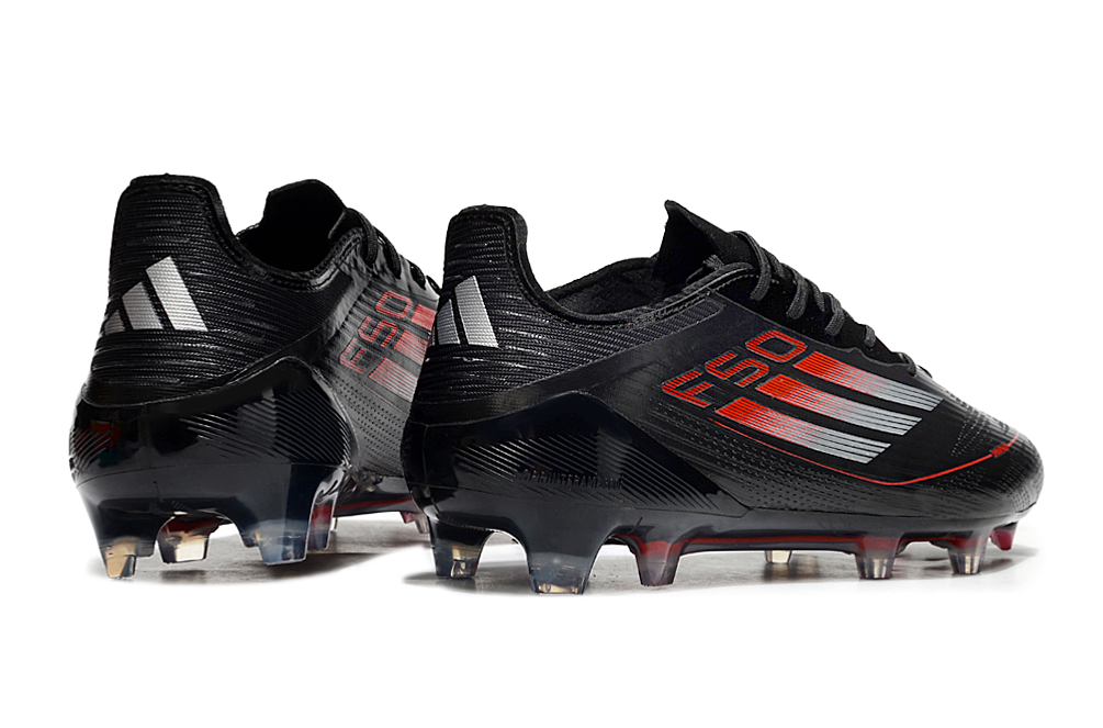 adidas F50 Elite Firm Ground  Boots soccer cleats shoes