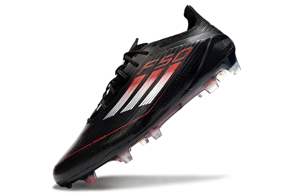 adidas F50 Elite Firm Ground  Boots soccer cleats shoes