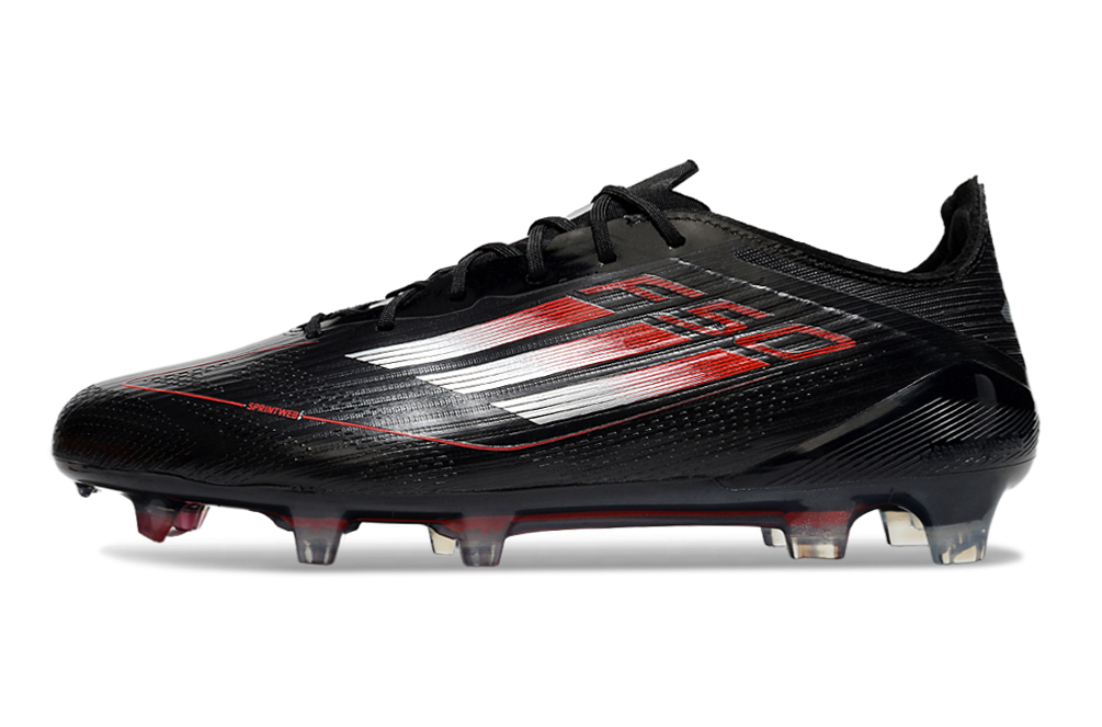 adidas F50 Elite Firm Ground  Boots soccer cleats shoes