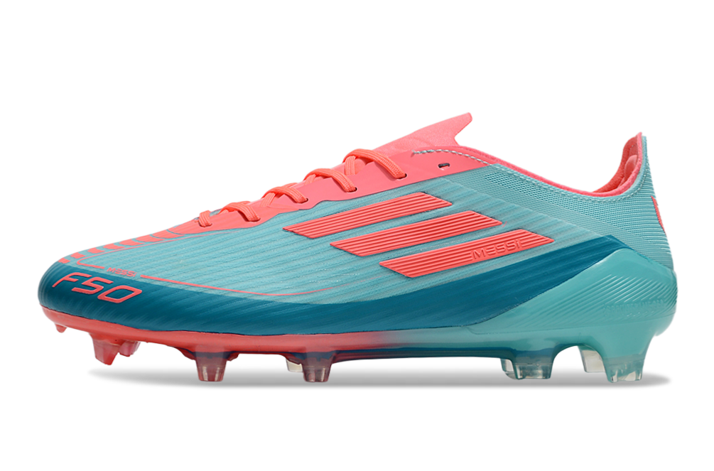adidas F50 Elite Firm Ground  Boots soccer cleats shoes