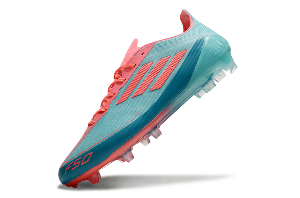 adidas F50 Elite Firm Ground  Boots soccer cleats shoes