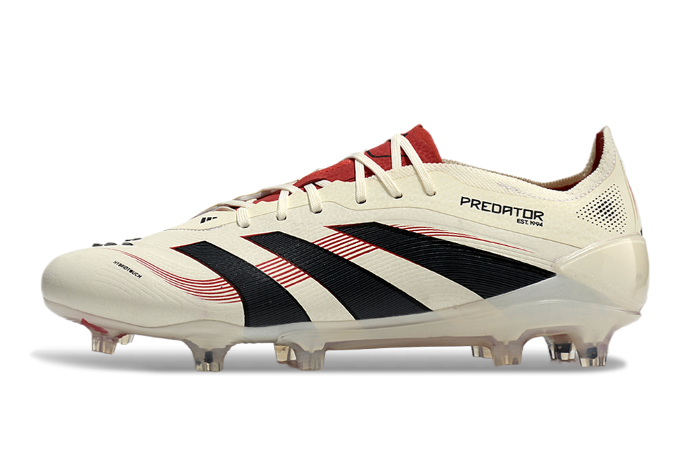 adidas Predator Elite FG Soccer Cleats