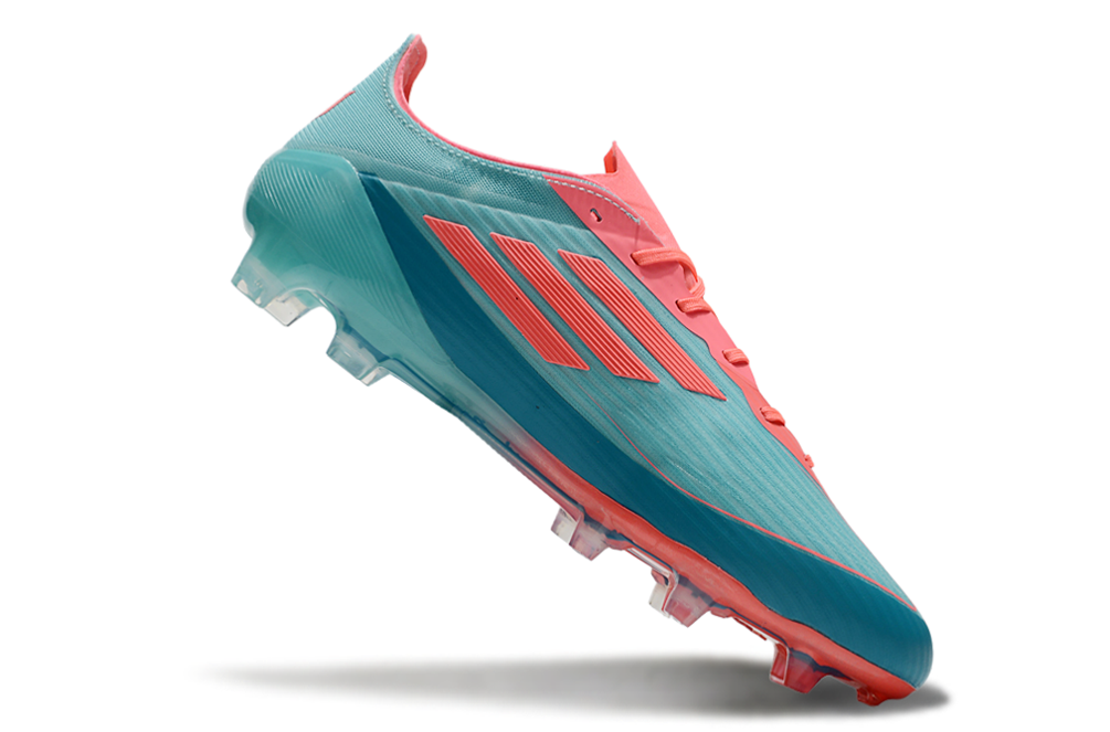 adidas F50 Elite Firm Ground  Boots soccer cleats shoes