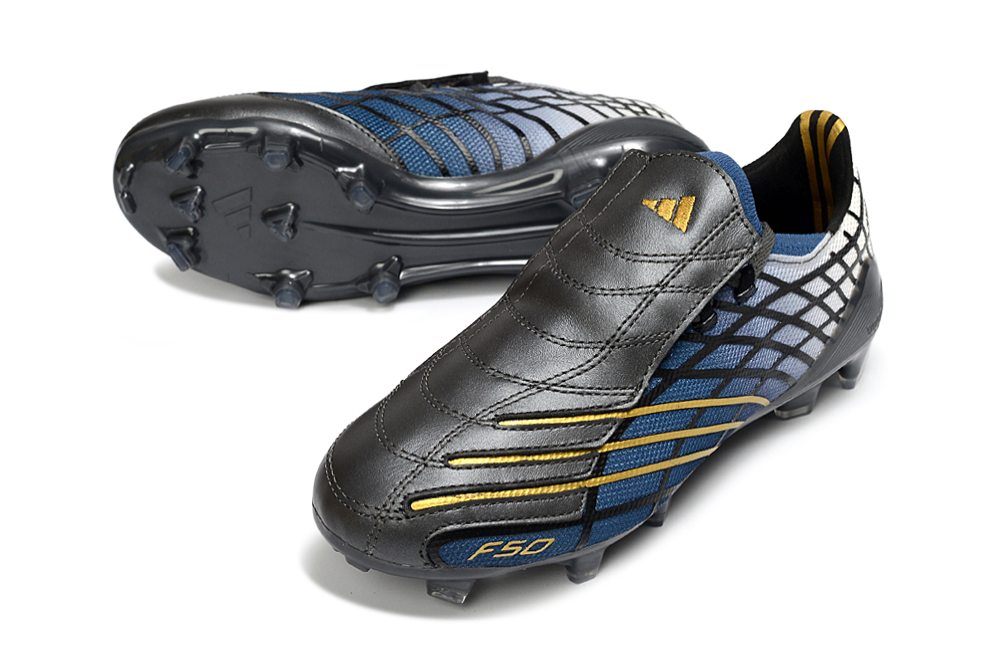 adidas x Unisport F50 Spider Elite FG 30th Anniversary