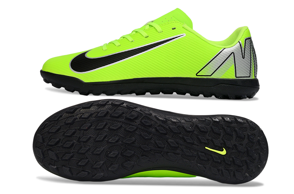 Nike Mercurial Vapor 16 Club TF Soccer Boots Cleats Shoes