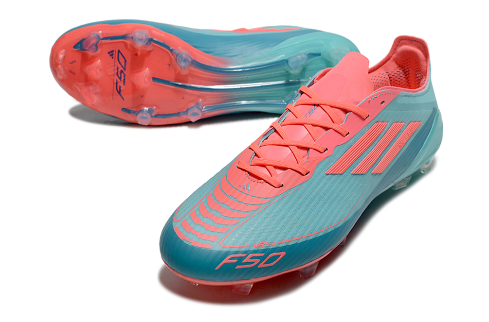 adidas F50 Elite Firm Ground  Boots soccer cleats shoes