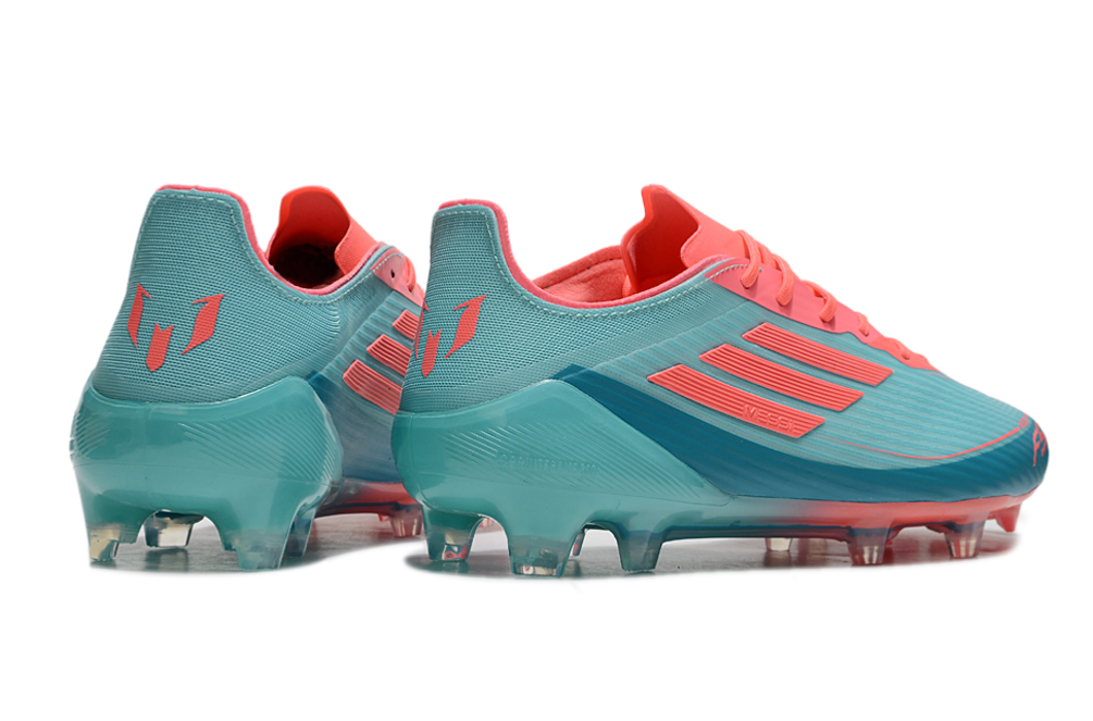 adidas F50 Elite Firm Ground  Boots soccer cleats shoes