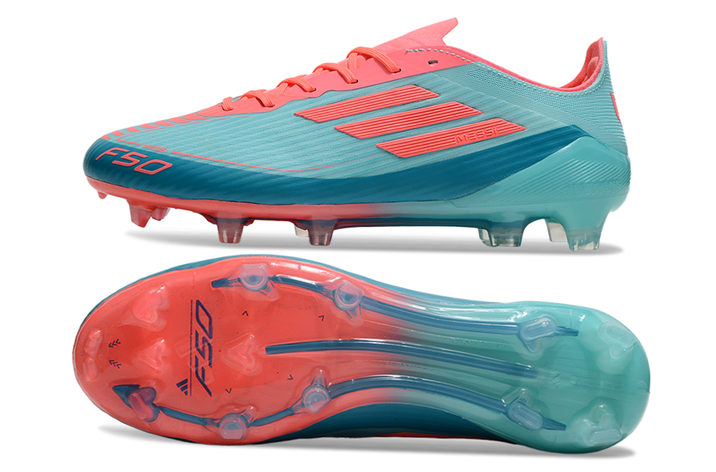 adidas F50 Elite Firm Ground  Boots soccer cleats shoes