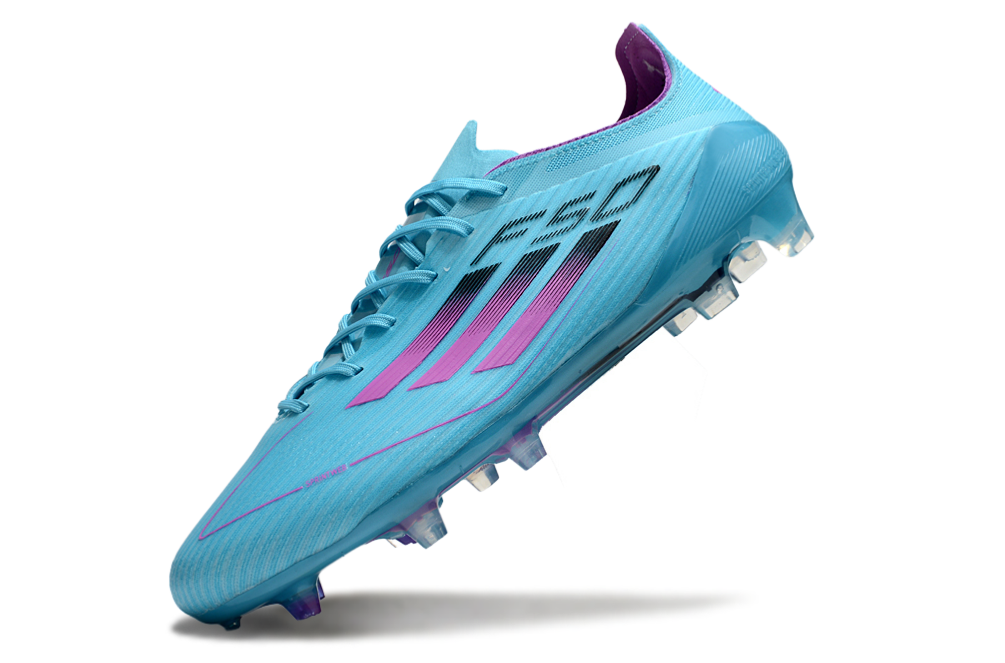 adidas F50 Elite Firm Ground  Boots soccer cleats shoes
