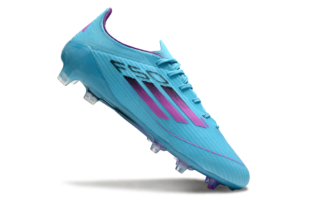adidas F50 Elite Firm Ground  Boots soccer cleats shoes