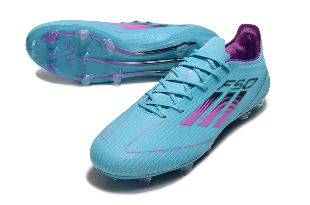 adidas F50 Elite Firm Ground  Boots soccer cleats shoes