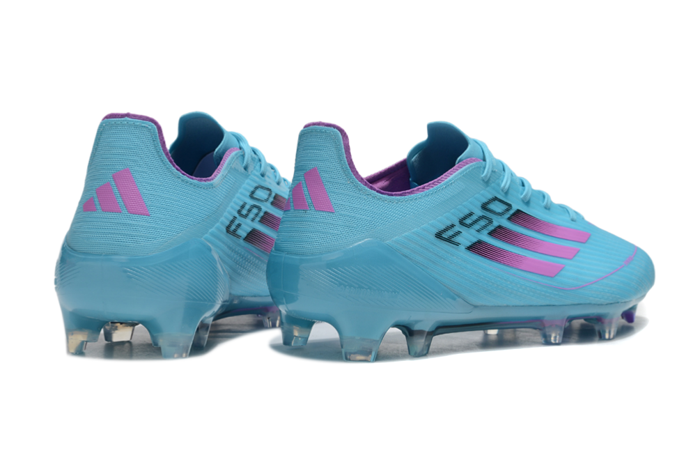adidas F50 Elite Firm Ground  Boots soccer cleats shoes