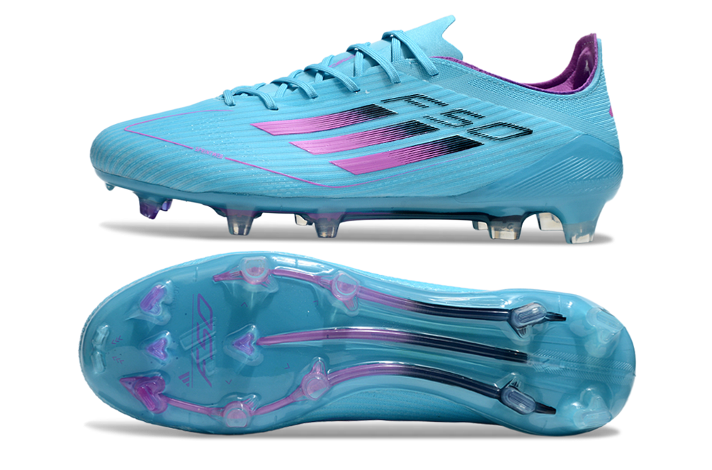 adidas F50 Elite Firm Ground  Boots soccer cleats shoes