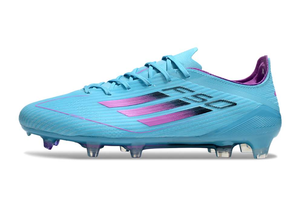 adidas F50 Elite Firm Ground  Boots soccer cleats shoes