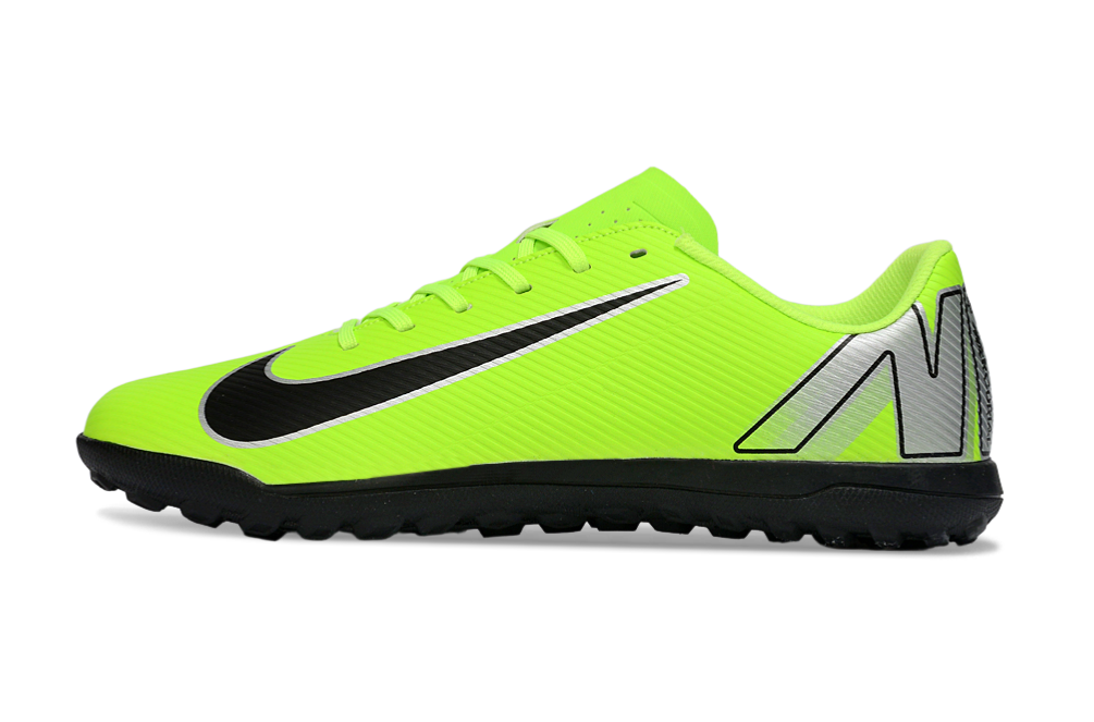 Nike Mercurial Vapor 16 Club TF Soccer Boots Cleats Shoes