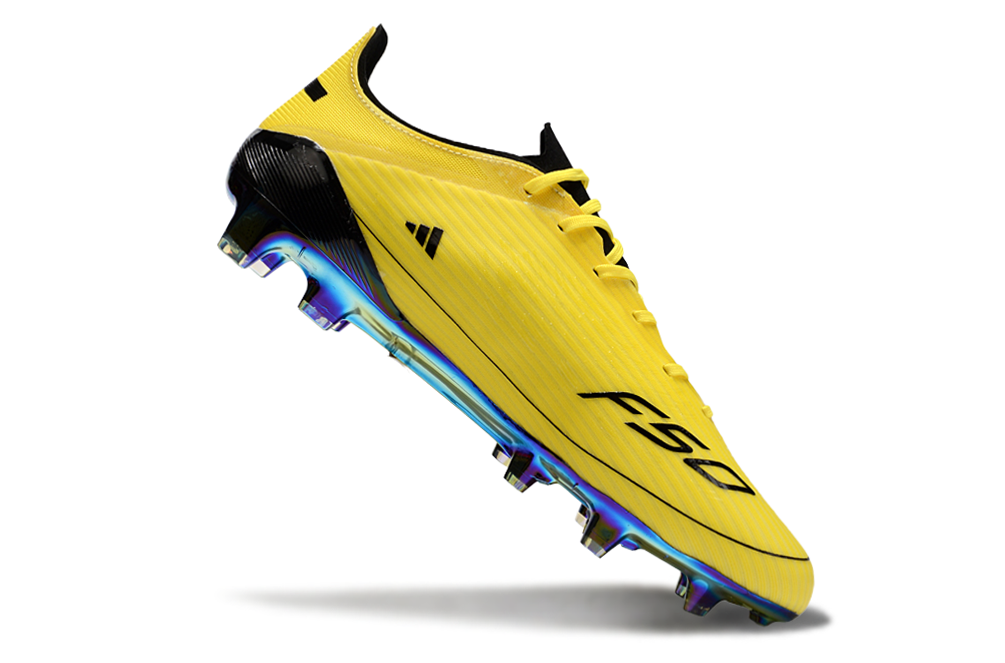 adidas F50 Elite Firm Ground  Boots soccer cleats shoes